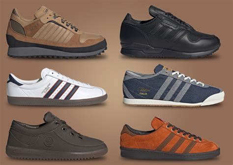 adidas spezial new release 2024|Adidas release dates 2024.